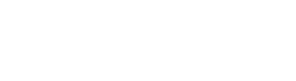 Paul A.Moore & Co. Solicitors